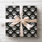 Wrap by Occasion
