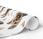 30
